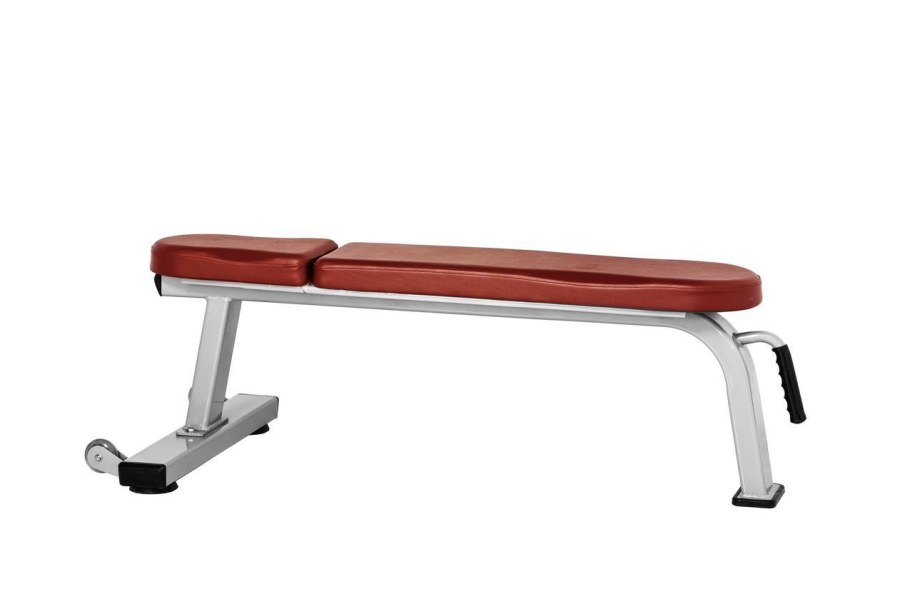 Пресс-скамья JW Sport h-032