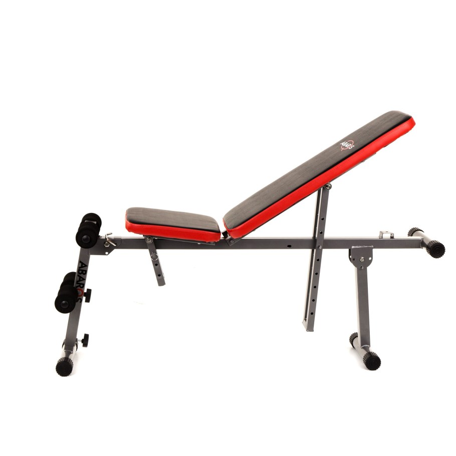 Скамья спортивная Starter