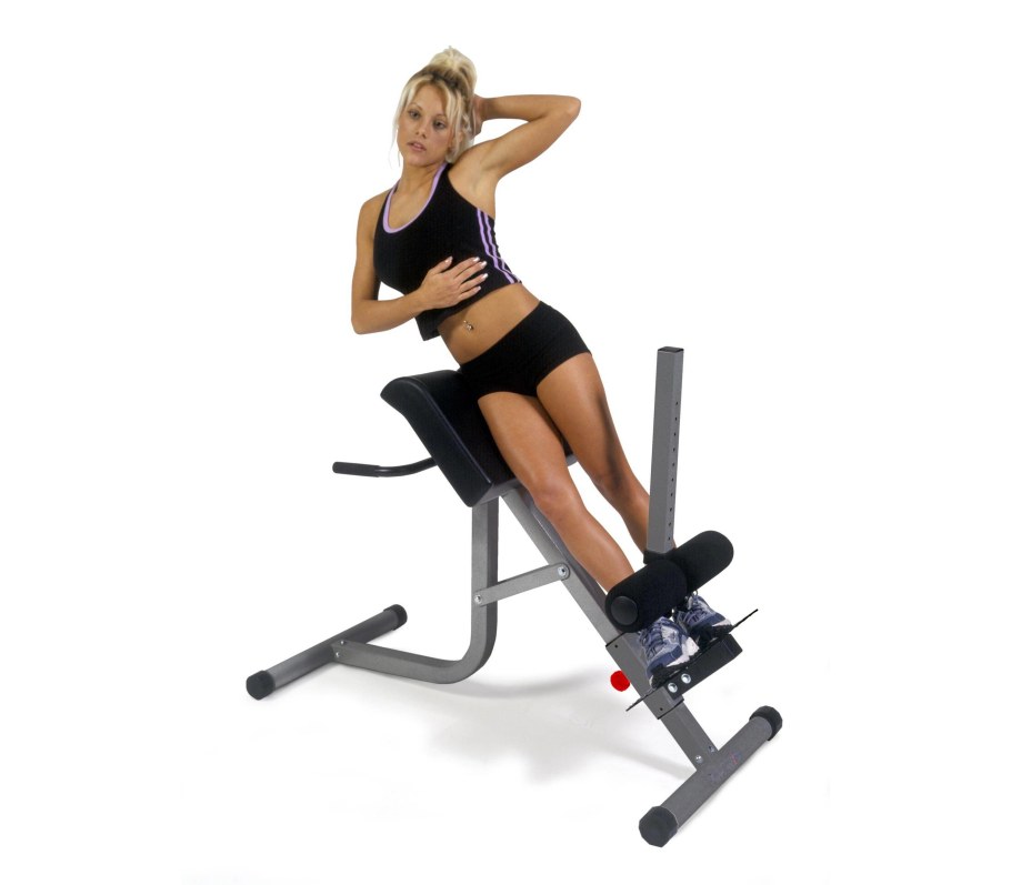 Силовая скамья универсальная чертеж