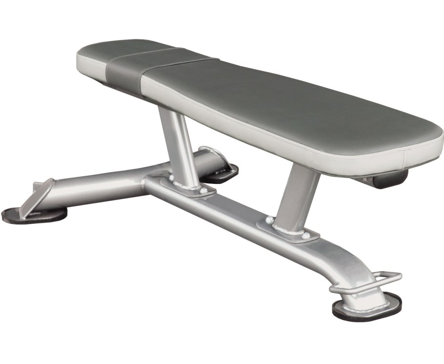 Силовая скамья Aerofit it7009