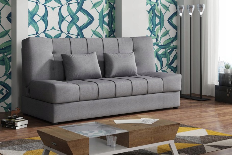 Диван Versace via