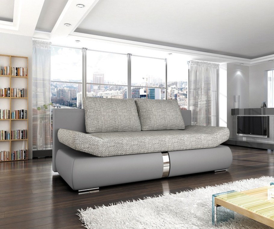 Модные диваны 2021