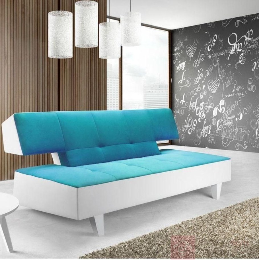 Модные диваны 2020