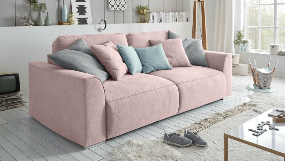 Харизма мебель диван модульный Париж