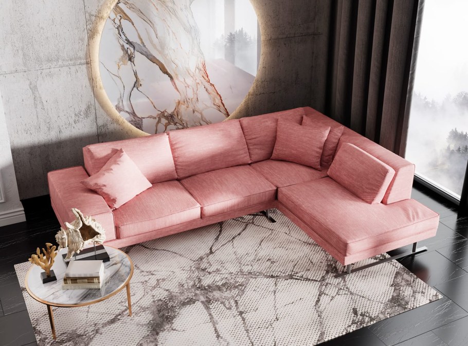 Диваны для гостиной