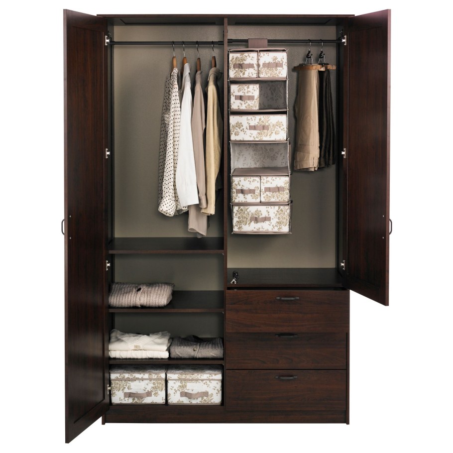 Икеа шкафы для одежды икеа