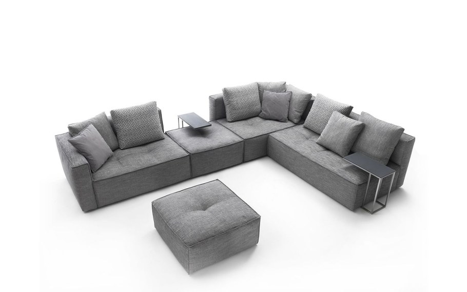 Диван Лиссабон угловой