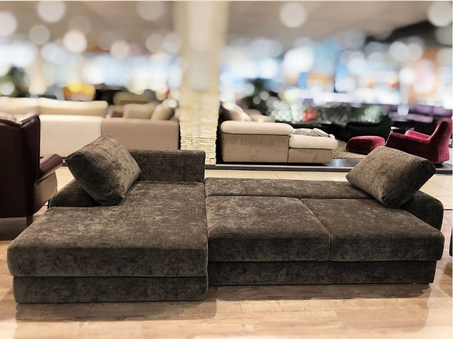 Диван Bono Неаполь