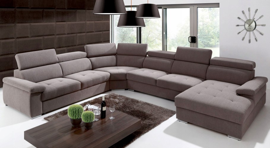 Диван Инфинити Версаль