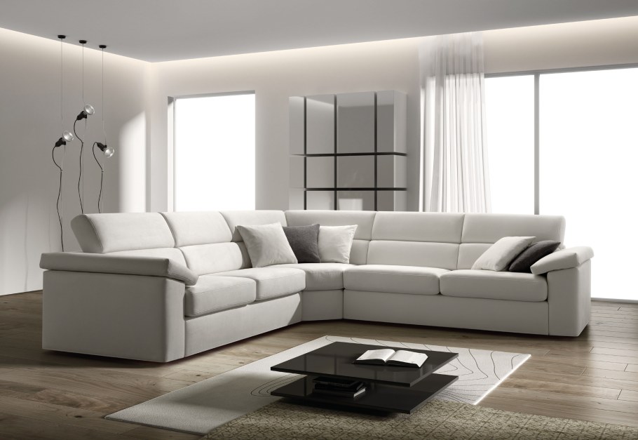 Книжка Люкс Логос Юг