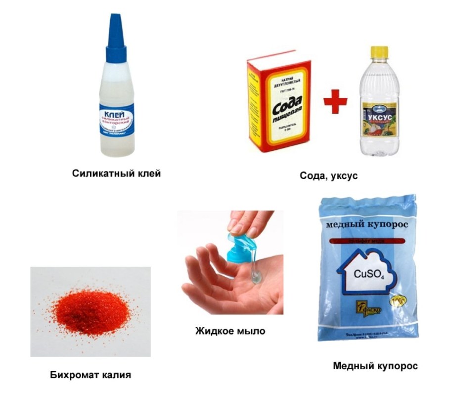 Грасс Азелит универсальное средство для кухни гель 500 мл