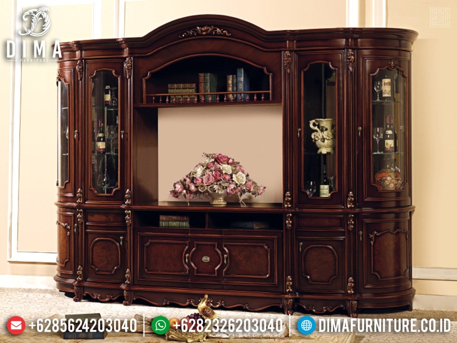 Гостиная "Медея 4"