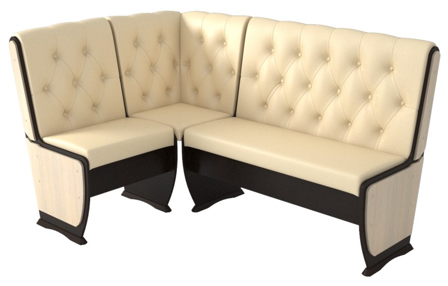 Кухонный уголок ку 19 л