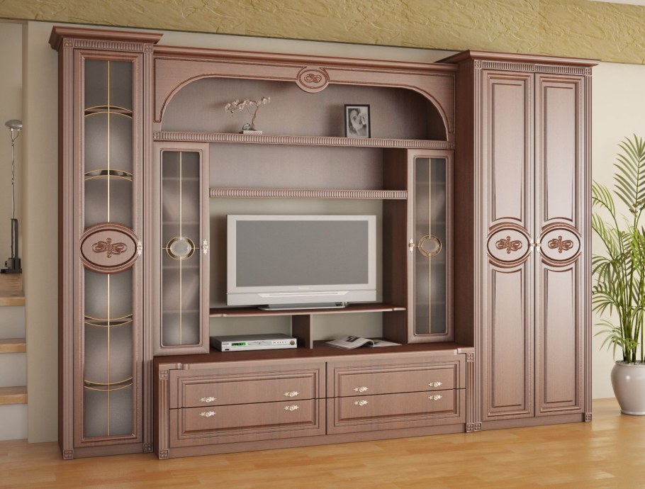 Гостиная Венеция ,Верона,Гармония