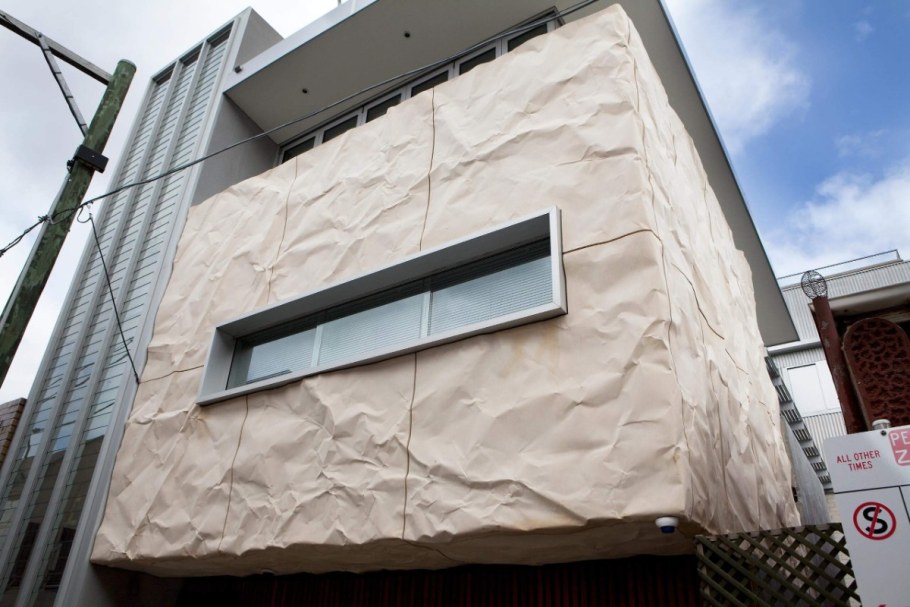 Панели СФБ (стеклофибробетон),