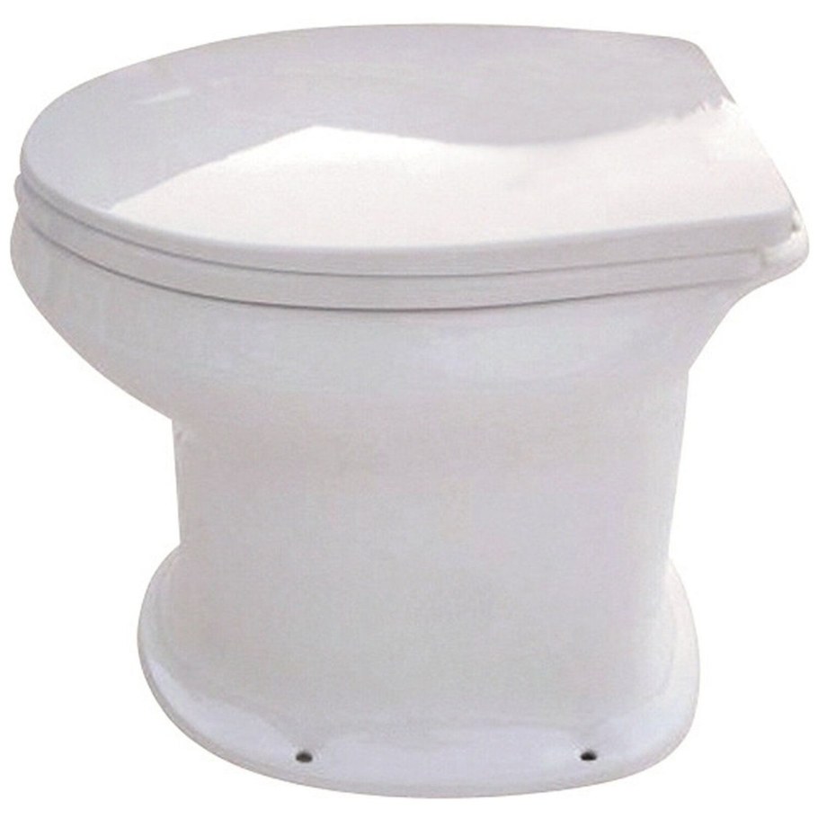 Унитаз дачный Керамин