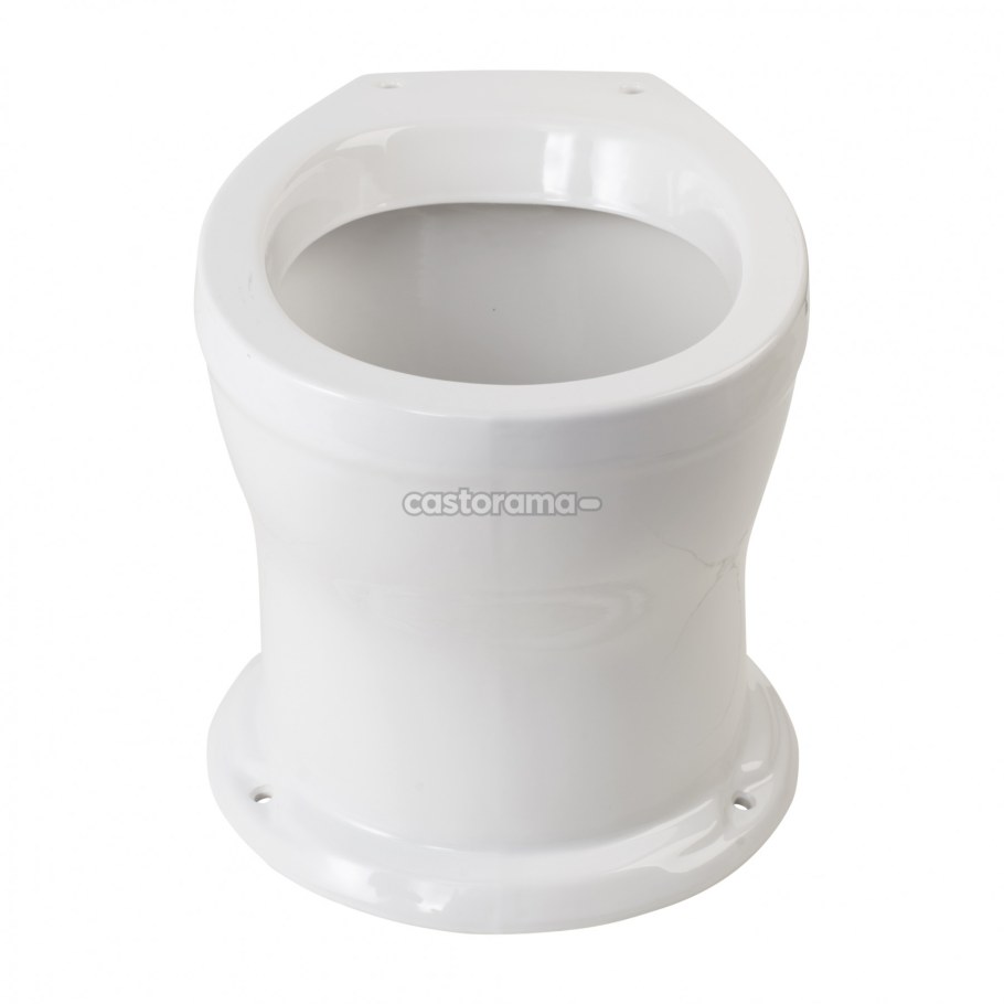 Туалет дачный "Парма" м3026