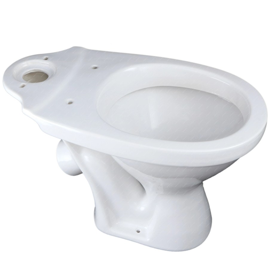 Туалет дачный альтернатива м1295