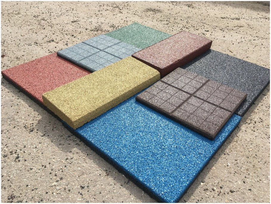 Gkbnrf BP htpbyjdjq rhjirb1300.1,2.7,9*1,02