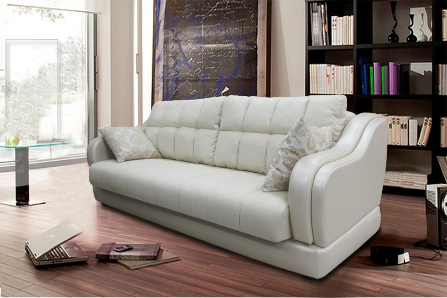 Диван Анжелика БД