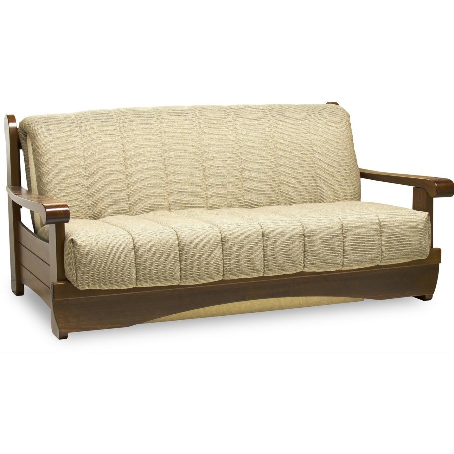 Аризона — диван аккордеон