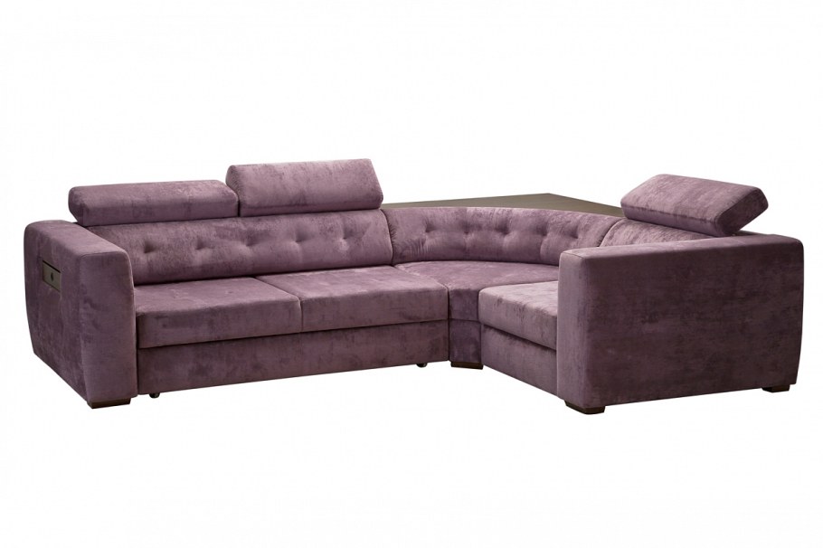 Новый век мебель Старопышминск