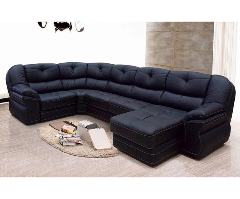 Тренд Кассель диван