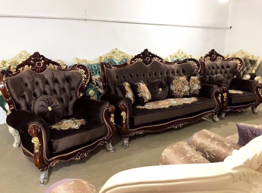 Диваны б,у в г Орехово Зуево