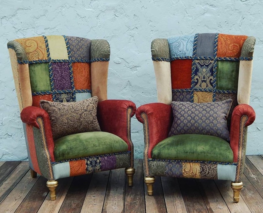 Рум, Орехово-Зуево