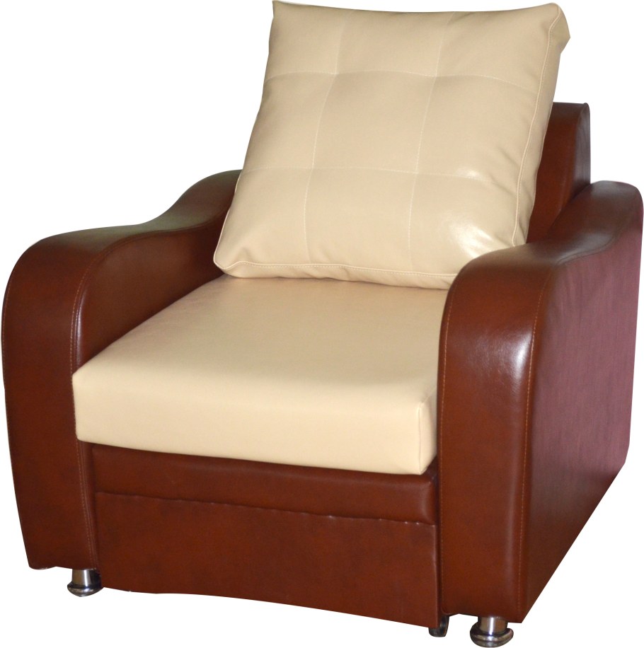 Кресло Фламинго 2