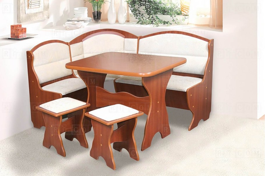 Орехово-Зуево улица Ленина 78