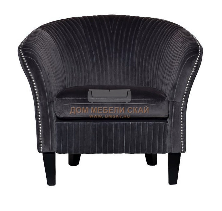 Кресло Garda Decor 53186/1