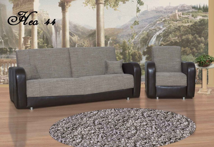 Диван Нео 47