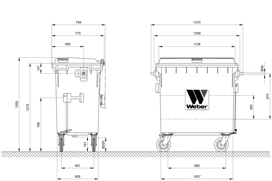 Чертеж фермы для навеса из поликарбоната