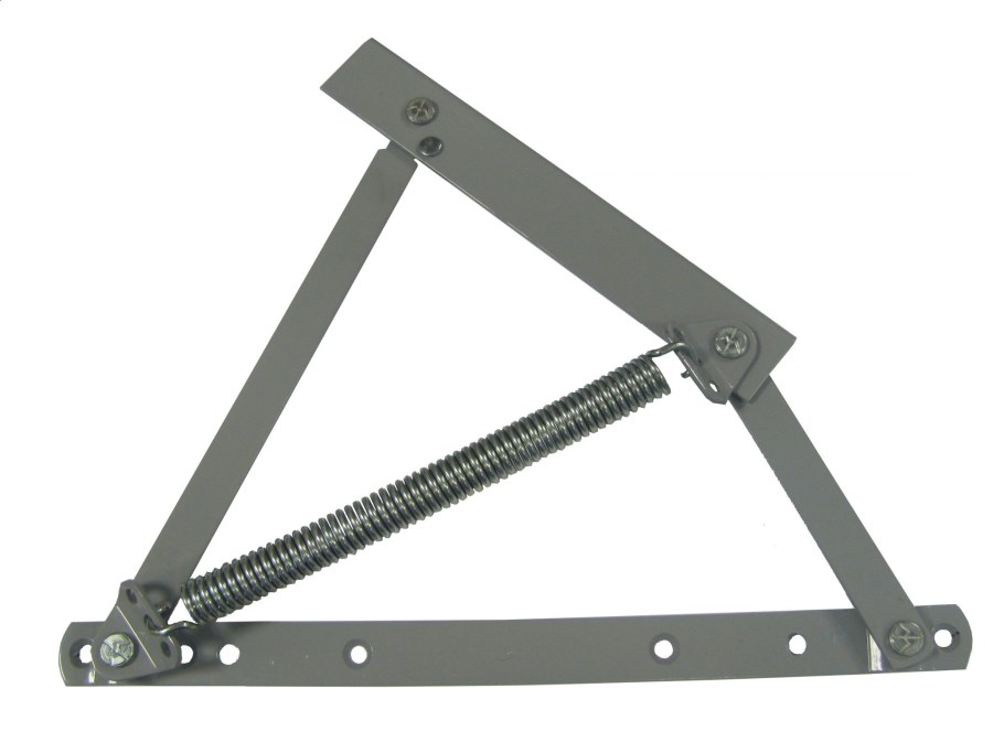 Механизм подъемный пружинный м-4091п