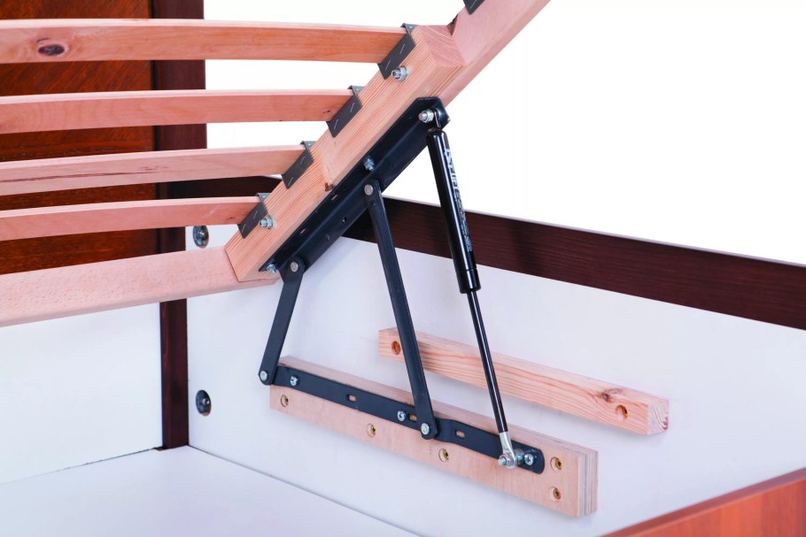 Основание Промтекс-Ориент Ортофлекс а1