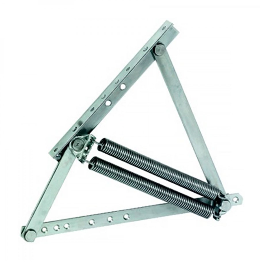 Подъемный механизм для кровати Swing-away