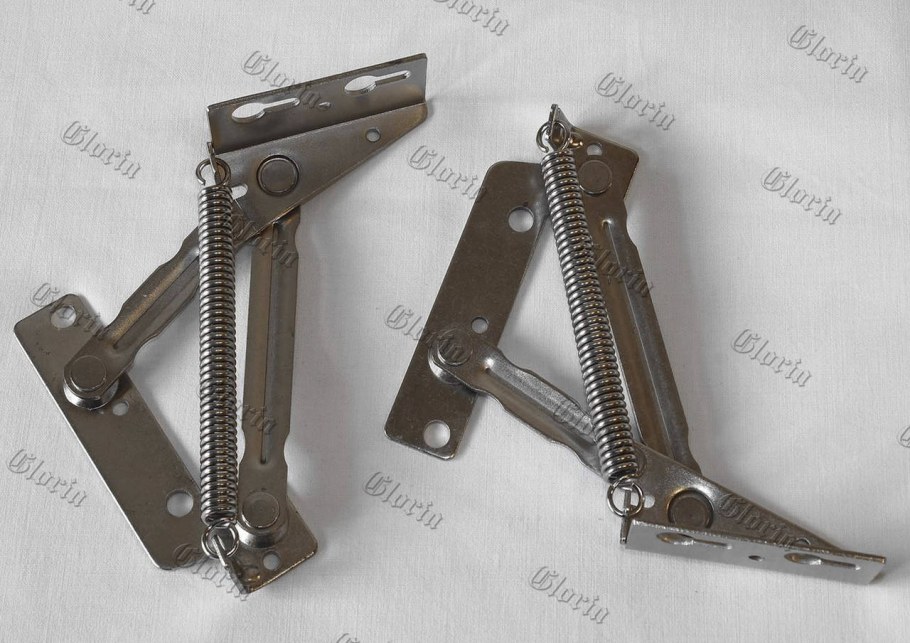 Петля лифт Юниор