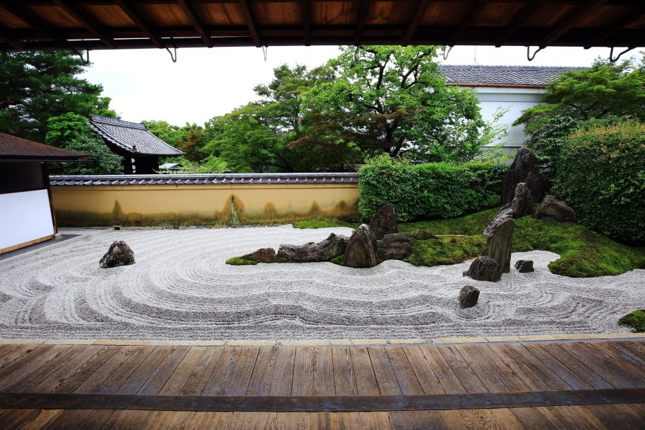 Краеведческий музей Южно-Сахалинск