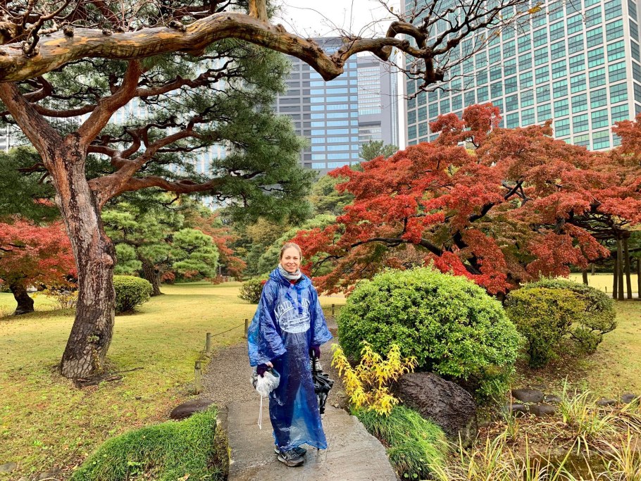 Областной краеведческий музей Южно-Сахалинск