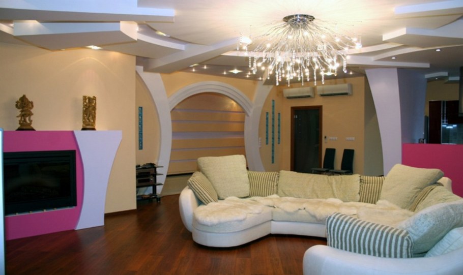 Квартира евроремонт 2000х