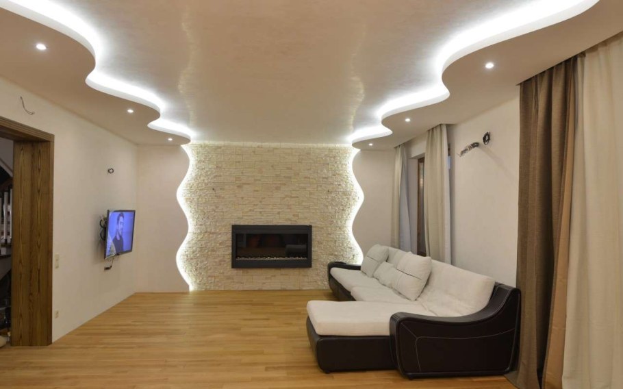 Евроремонт нулевых