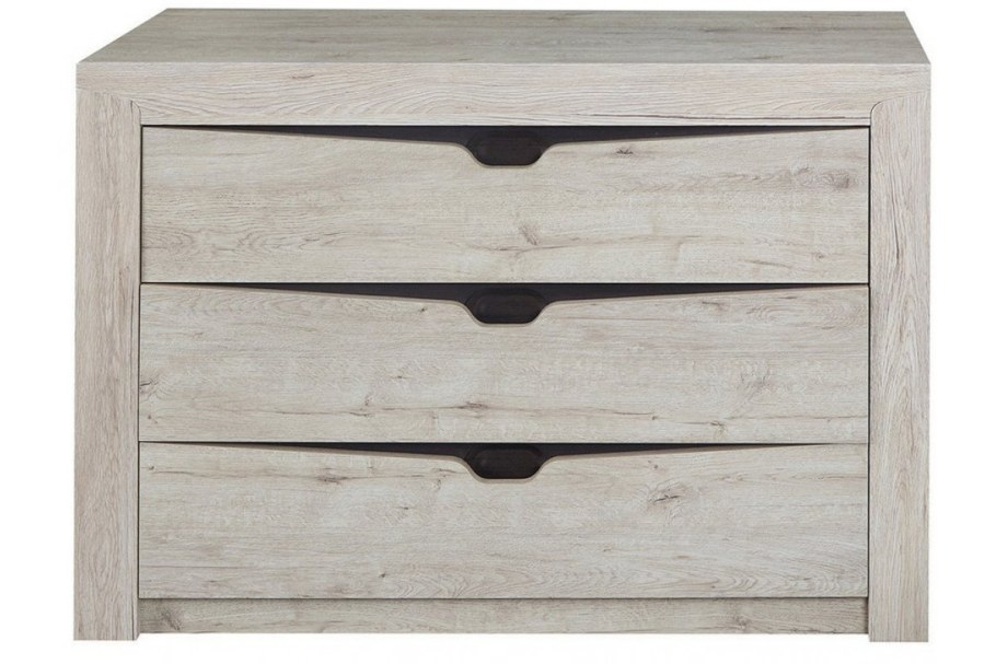 Фабрика Росток прихожая Диана 4