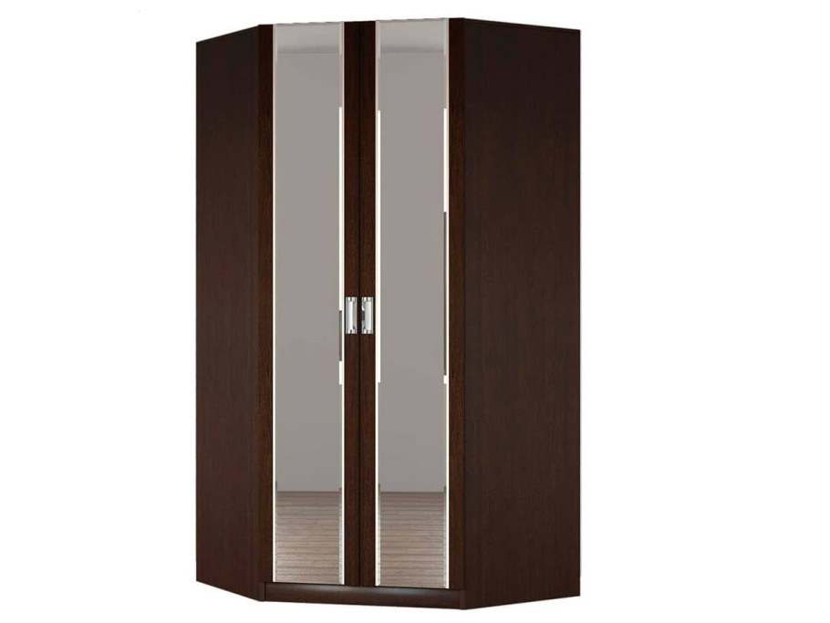 Стол компьютерный "кл-6.0" Росток