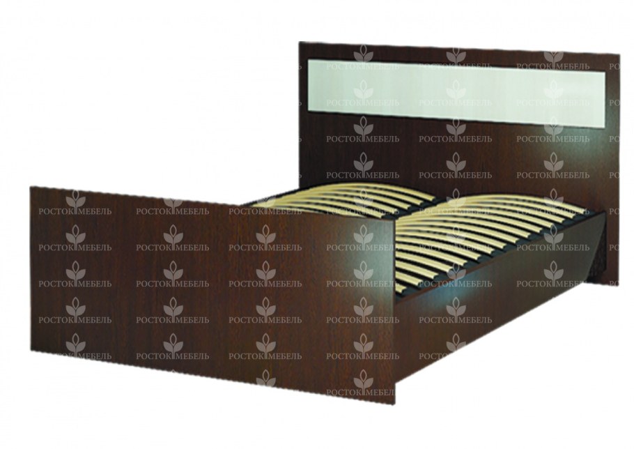 Прихожая Диана Прибой