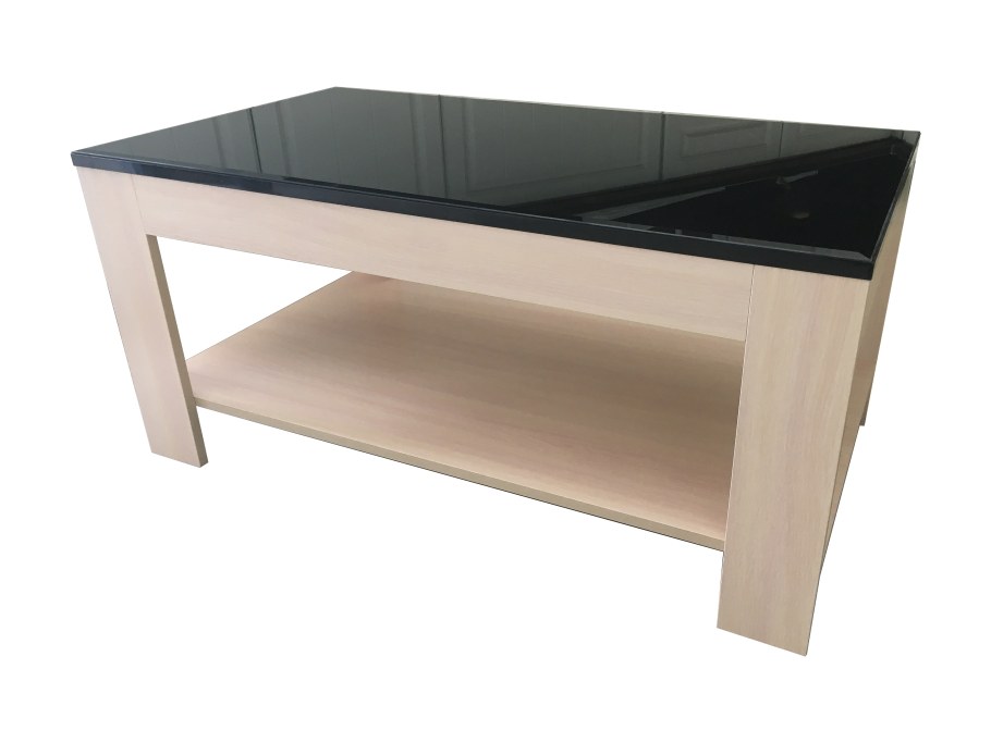 Спальня Версаль 2 Росток