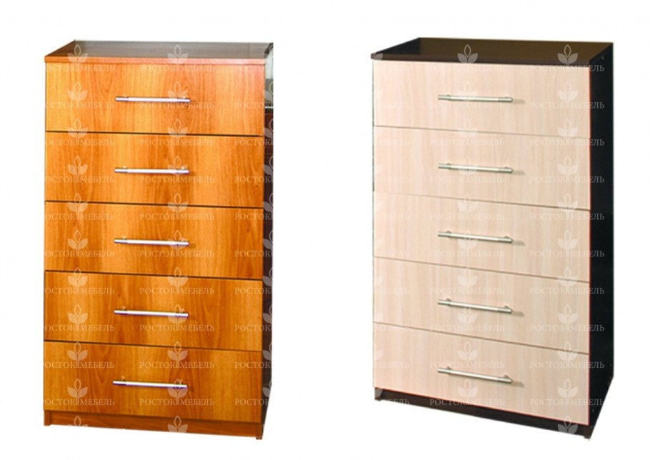 Шкаф-купе ПШ-2.9 1800