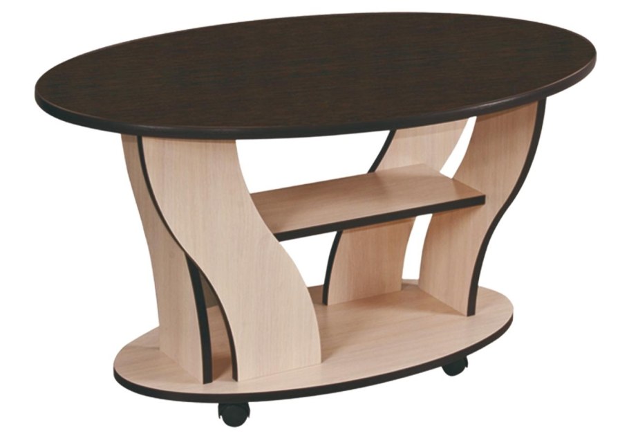 Гостиная Прима 2 Росток