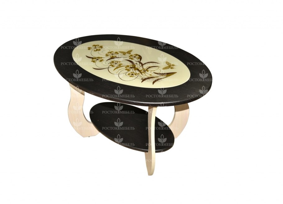 Росток прихожая Диана 4