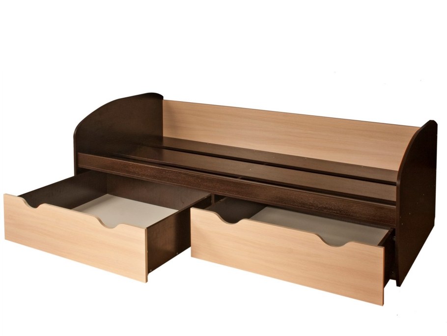 Прихожая Элегант 1 Росток